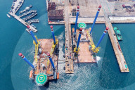 Marine Economy