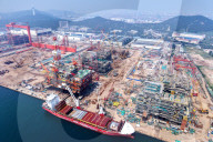 Marine Economy