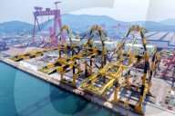 Marine Economy
