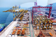 Marine Economy
