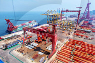 Marine Economy