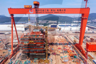 Marine Economy
