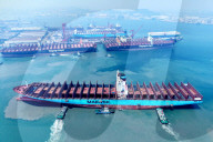 Marine Economy