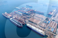 Marine Economy