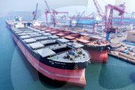 Marine Economy