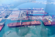 Marine Economy