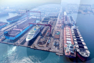 Marine Economy