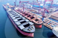 Marine Economy