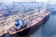 Marine Economy
