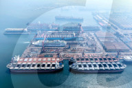 Marine Economy