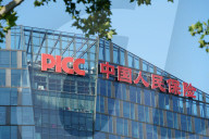 PICC Building