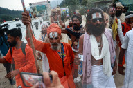 Amarnath Yatra 2025
