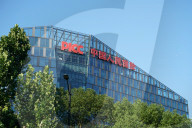 PICC Building