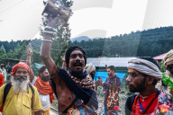Amarnath Yatra 2025
