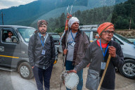 Amarnath Yatra 2025