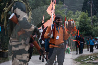 Amarnath Yatra 2025