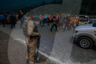 Amarnath Yatra 2025