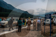 Amarnath Yatra 2025