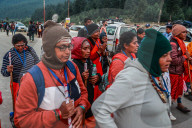 Amarnath Yatra 2025