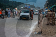 Amarnath Yatra 2025