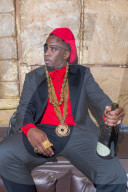 (FILE) Sean 'Diddy' Combs found guilty on 2 of 5 counts
