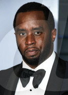 (FILE) Sean 'Diddy' Combs found guilty on 2 of 5 counts