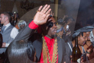 (FILE) Sean 'Diddy' Combs found guilty on 2 of 5 counts