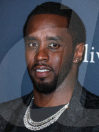 (FILE) Sean 'Diddy' Combs found guilty on 2 of 5 counts