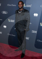 (FILE) Sean 'Diddy' Combs found guilty on 2 of 5 counts