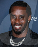 (FILE) Sean 'Diddy' Combs found guilty on 2 of 5 counts