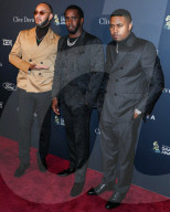 (FILE) Sean 'Diddy' Combs found guilty on 2 of 5 counts