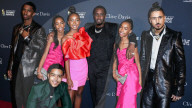 (FILE) Sean 'Diddy' Combs found guilty on 2 of 5 counts