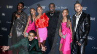 (FILE) Sean 'Diddy' Combs found guilty on 2 of 5 counts