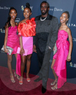 (FILE) Sean 'Diddy' Combs found guilty on 2 of 5 counts
