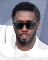 (FILE) Sean 'Diddy' Combs found guilty on 2 of 5 counts