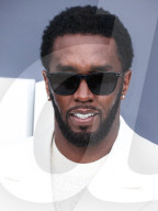 (FILE) Sean 'Diddy' Combs found guilty on 2 of 5 counts