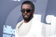 (FILE) Sean 'Diddy' Combs found guilty on 2 of 5 counts