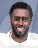 (FILE) Sean 'Diddy' Combs found guilty on 2 of 5 counts