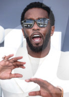 (FILE) Sean 'Diddy' Combs found guilty on 2 of 5 counts
