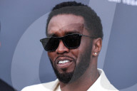 (FILE) Sean 'Diddy' Combs found guilty on 2 of 5 counts