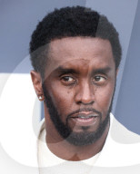 (FILE) Sean 'Diddy' Combs found guilty on 2 of 5 counts