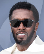 (FILE) Sean 'Diddy' Combs found guilty on 2 of 5 counts