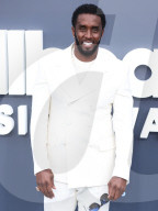 (FILE) Sean 'Diddy' Combs found guilty on 2 of 5 counts