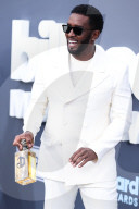 (FILE) Sean 'Diddy' Combs found guilty on 2 of 5 counts
