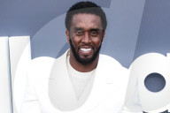 (FILE) Sean 'Diddy' Combs found guilty on 2 of 5 counts