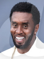 (FILE) Sean 'Diddy' Combs found guilty on 2 of 5 counts