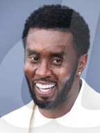 (FILE) Sean 'Diddy' Combs found guilty on 2 of 5 counts