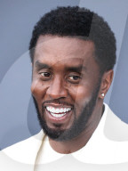 (FILE) Sean 'Diddy' Combs found guilty on 2 of 5 counts