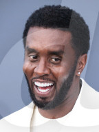 (FILE) Sean 'Diddy' Combs found guilty on 2 of 5 counts
