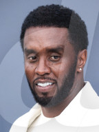 (FILE) Sean 'Diddy' Combs found guilty on 2 of 5 counts
